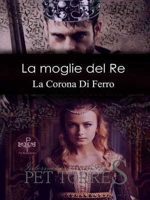 cover image of La Corona Di Ferro